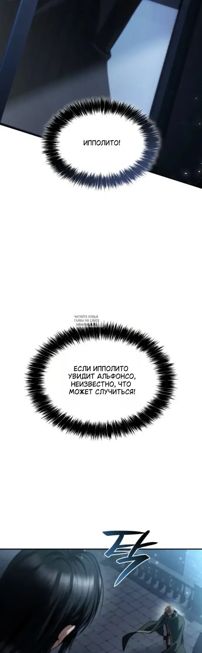 Page 41.000