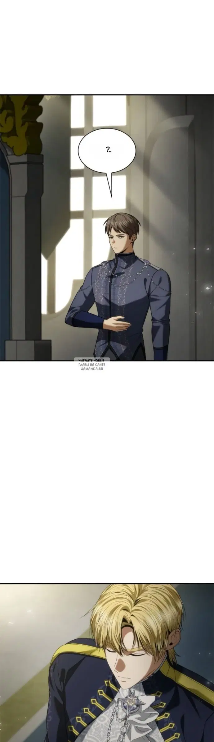 Page 41.000