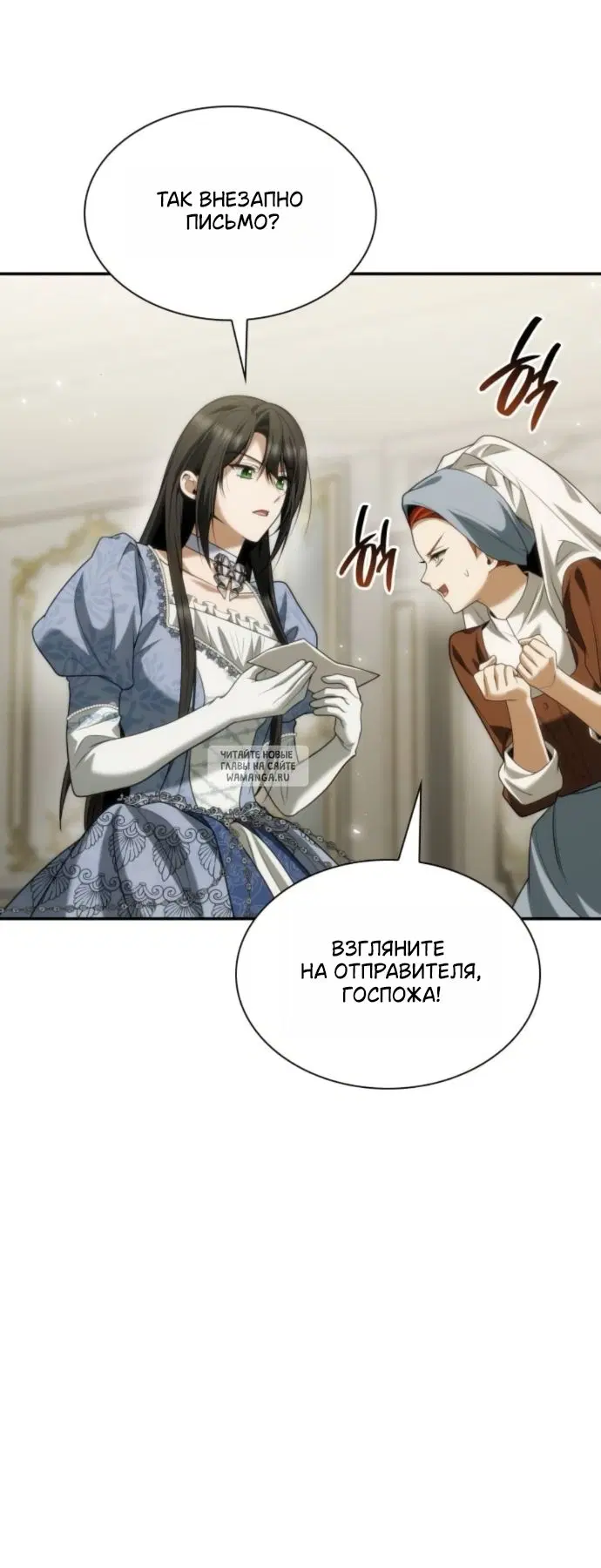Page 43.000