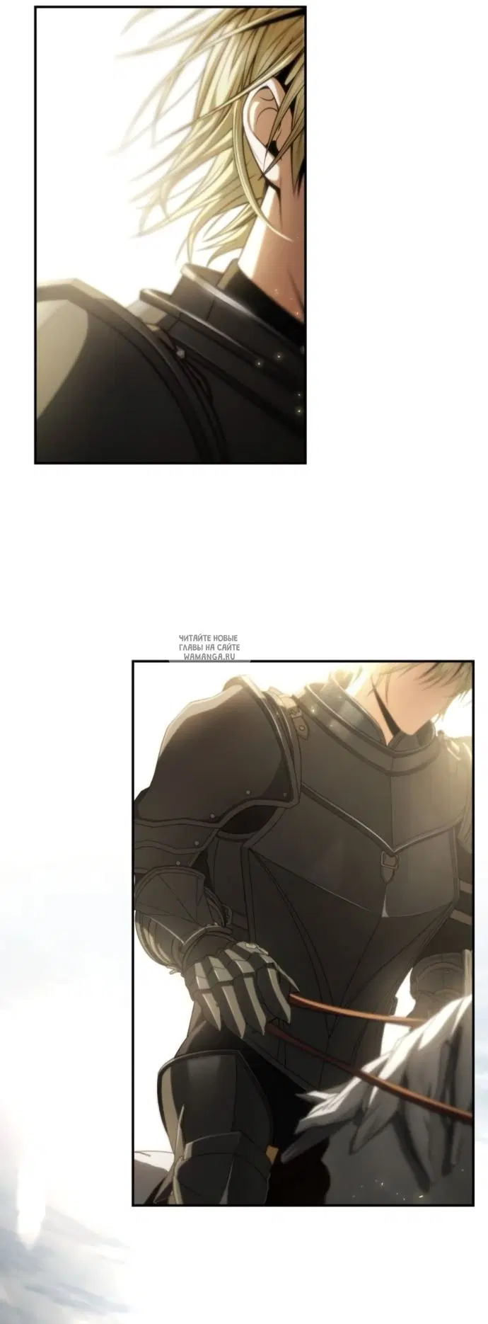 Page 43.000