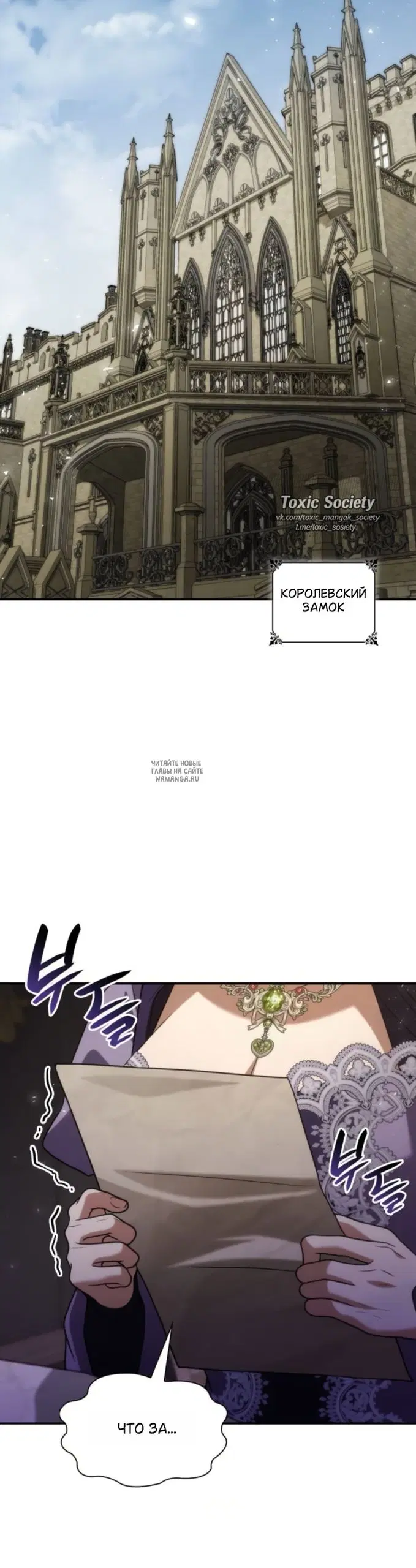 Page 43.000