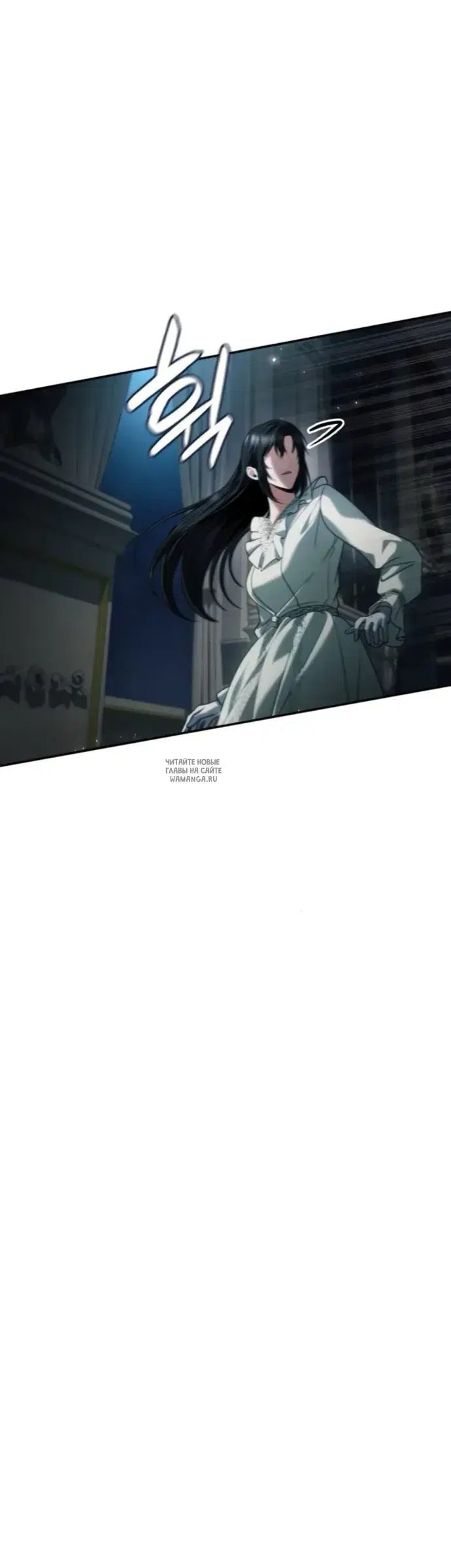 Page 43.000