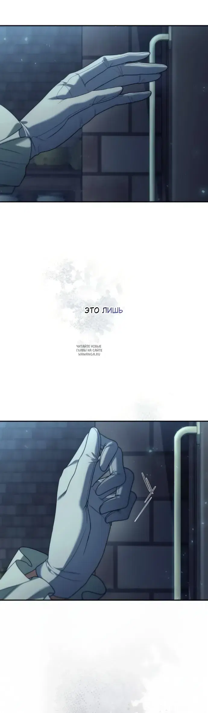 Page 54.000