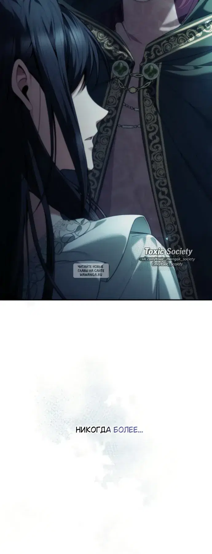 Page 57.000