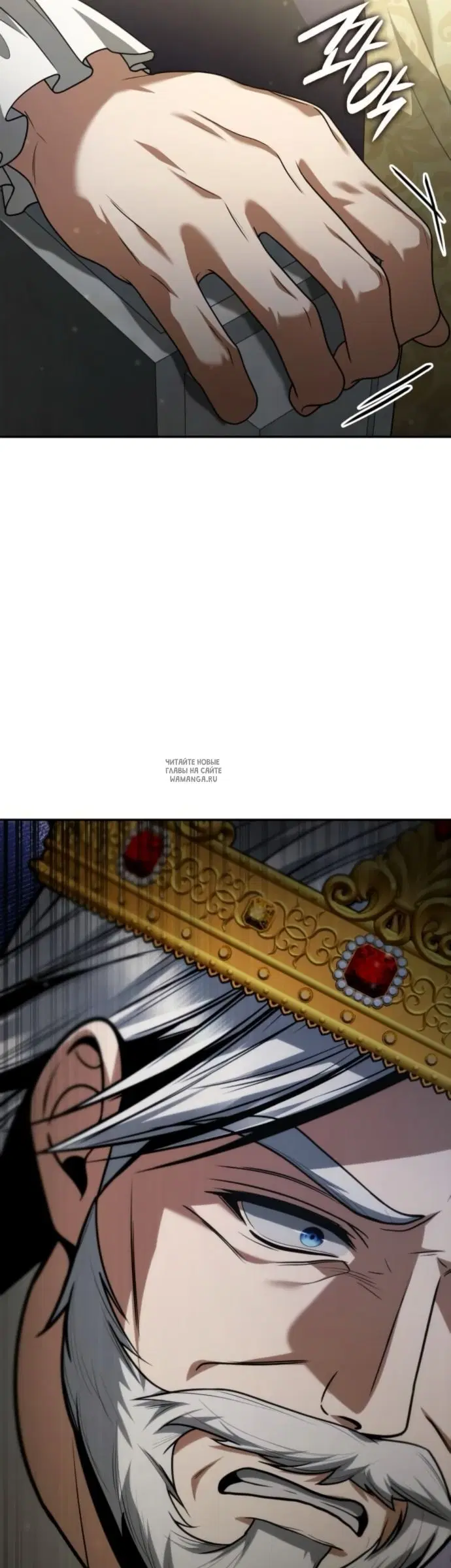 Page 57.000