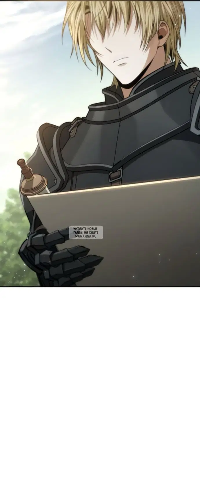 Page 58.000