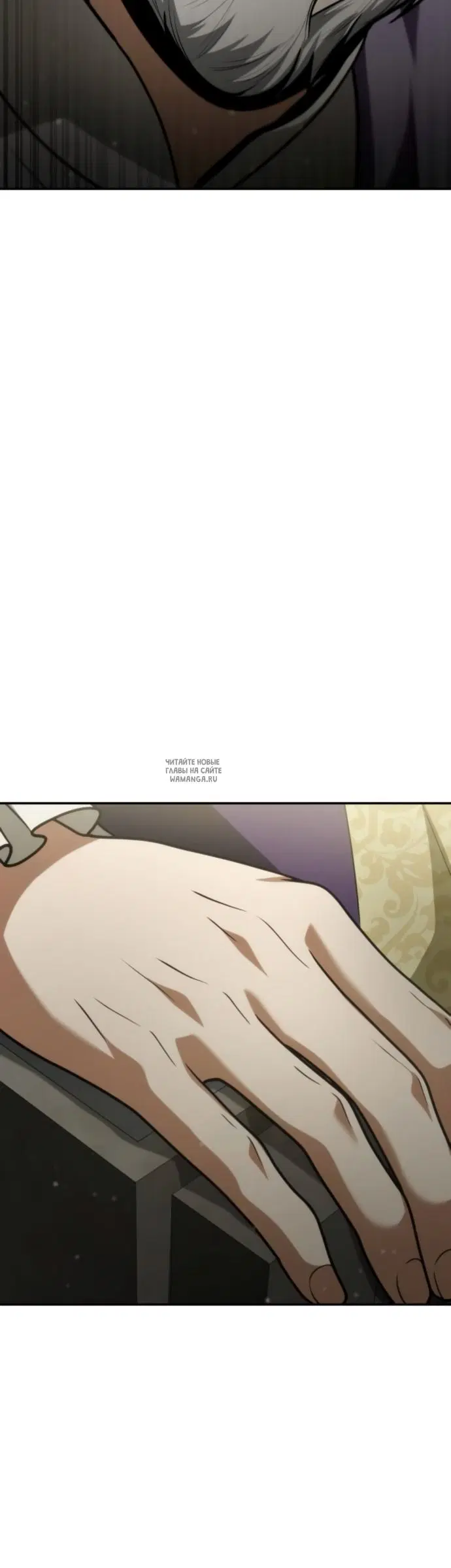 Page 58.000