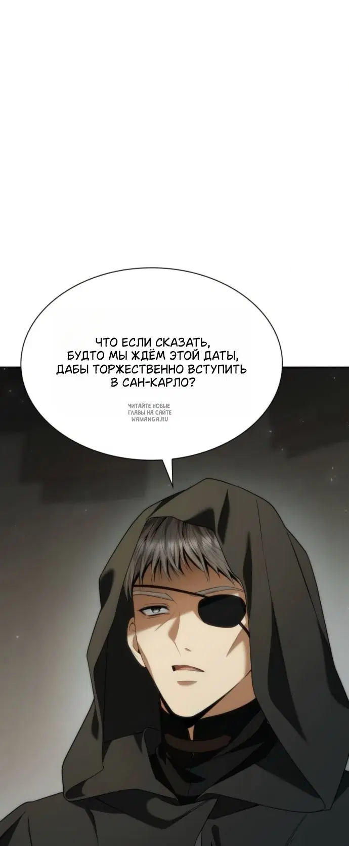Page 51.000