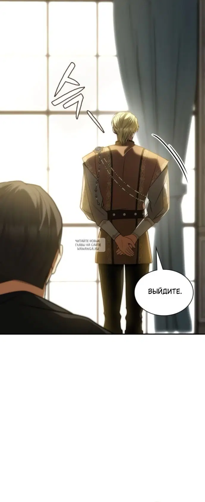 Page 52.000