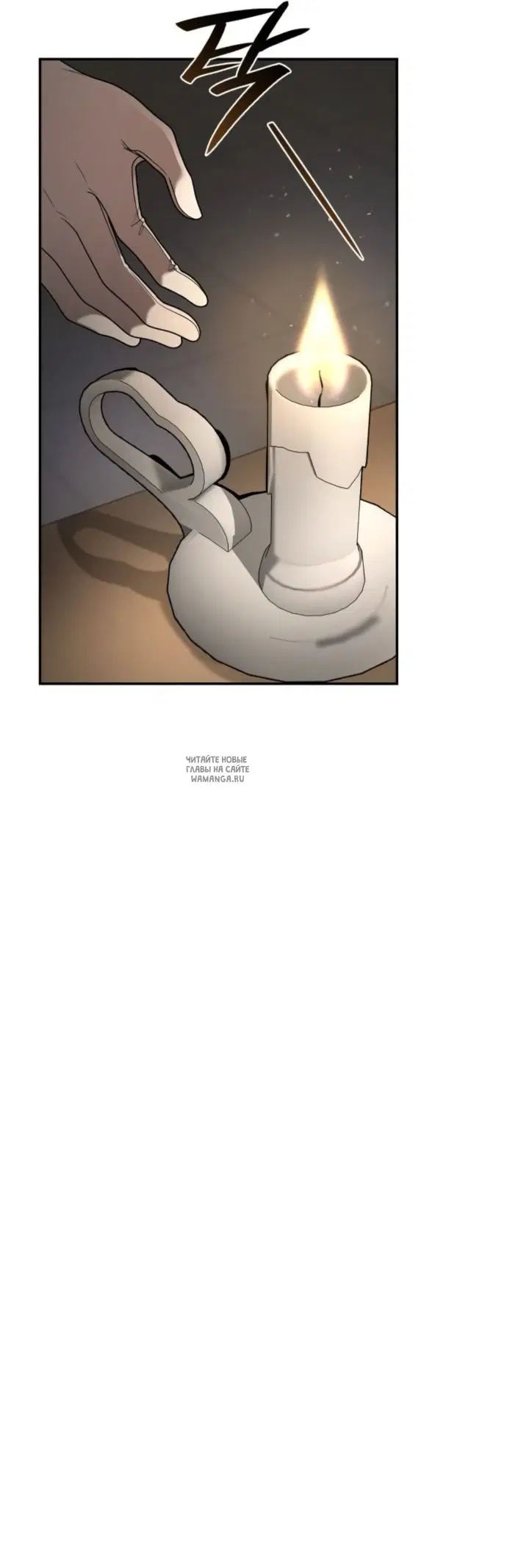 Page 52.000