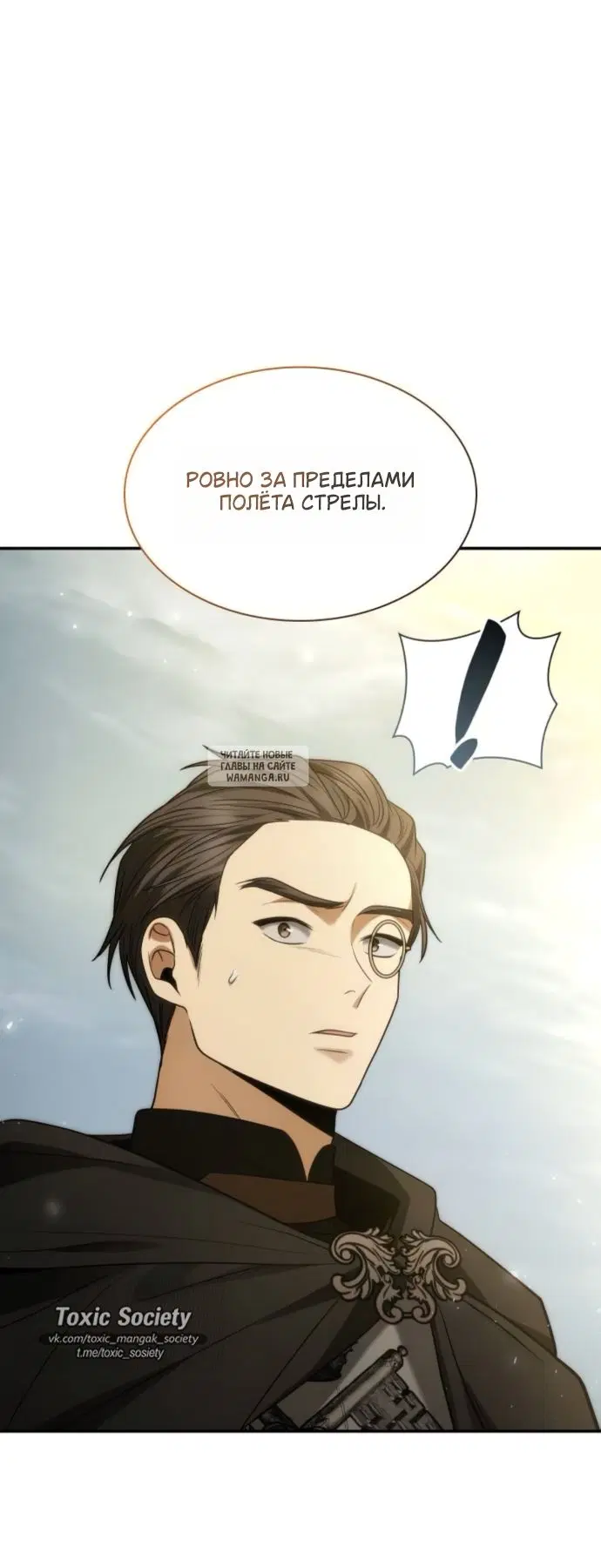 Page 69.000