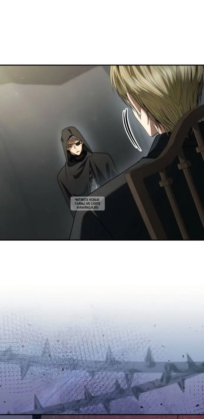 Page 69.000