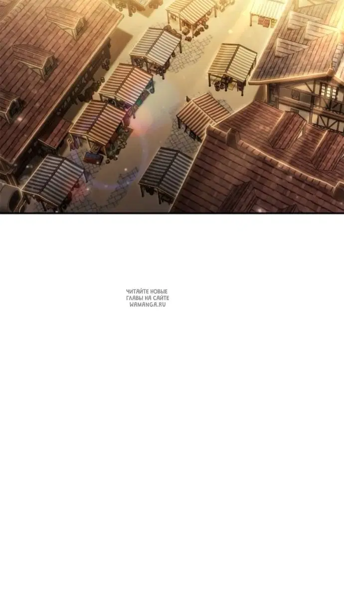 Page 69.000