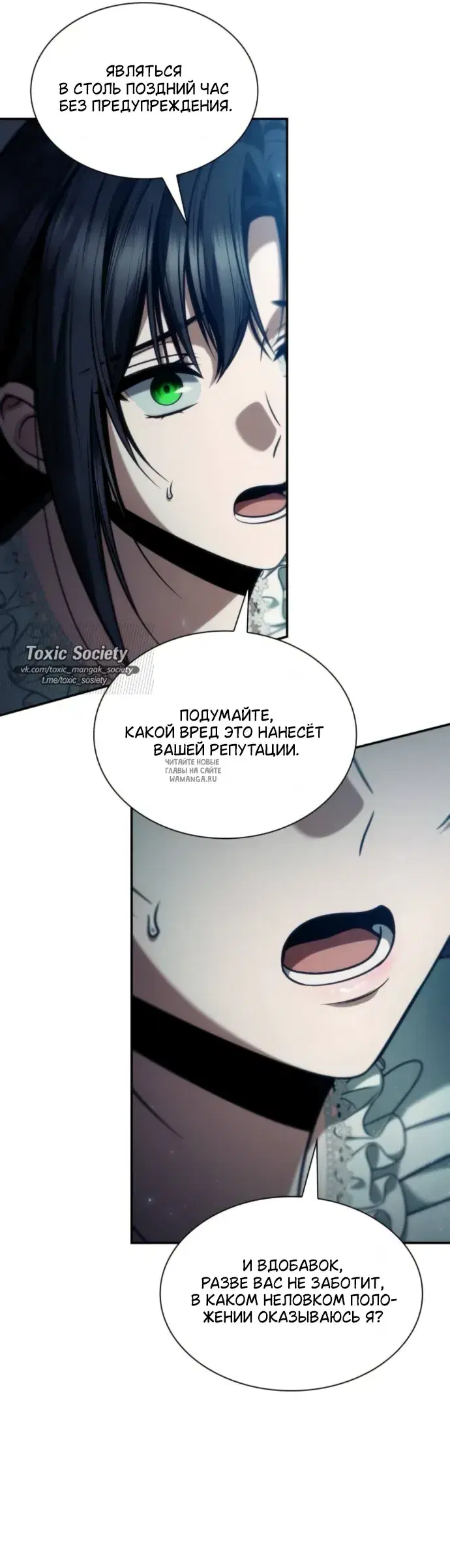 Page 60.000