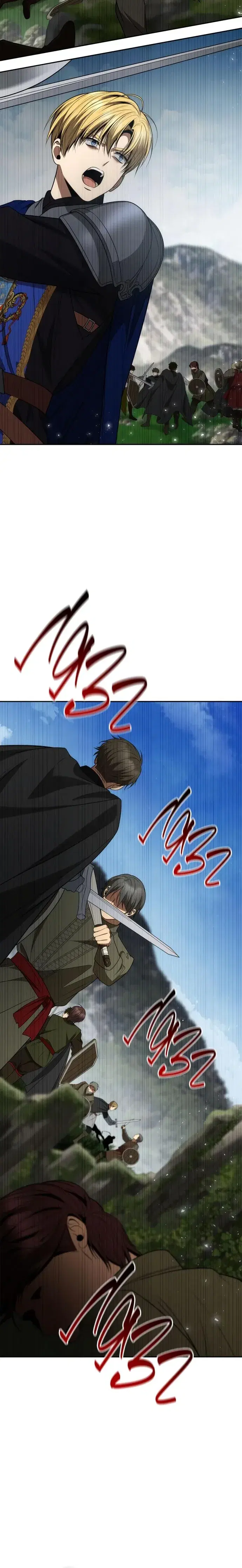 Page 6.001