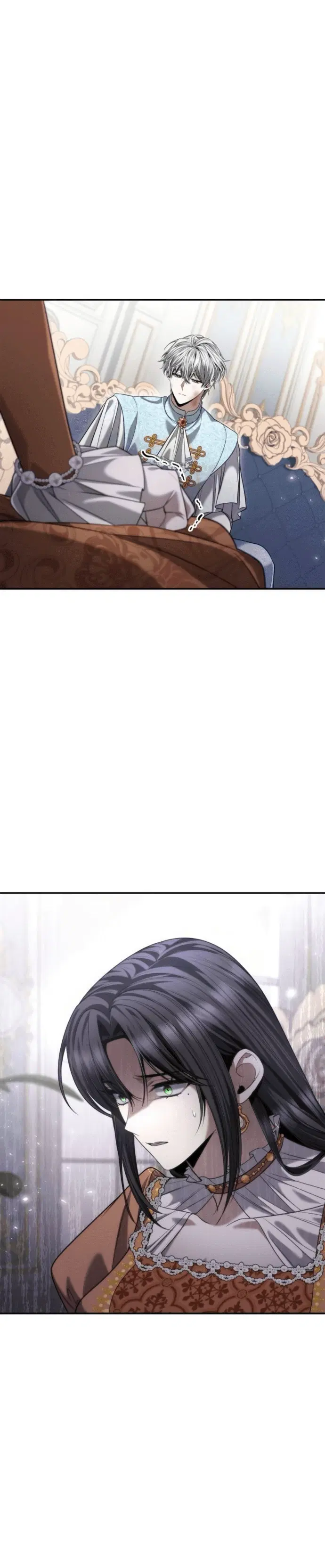 Page 6.001
