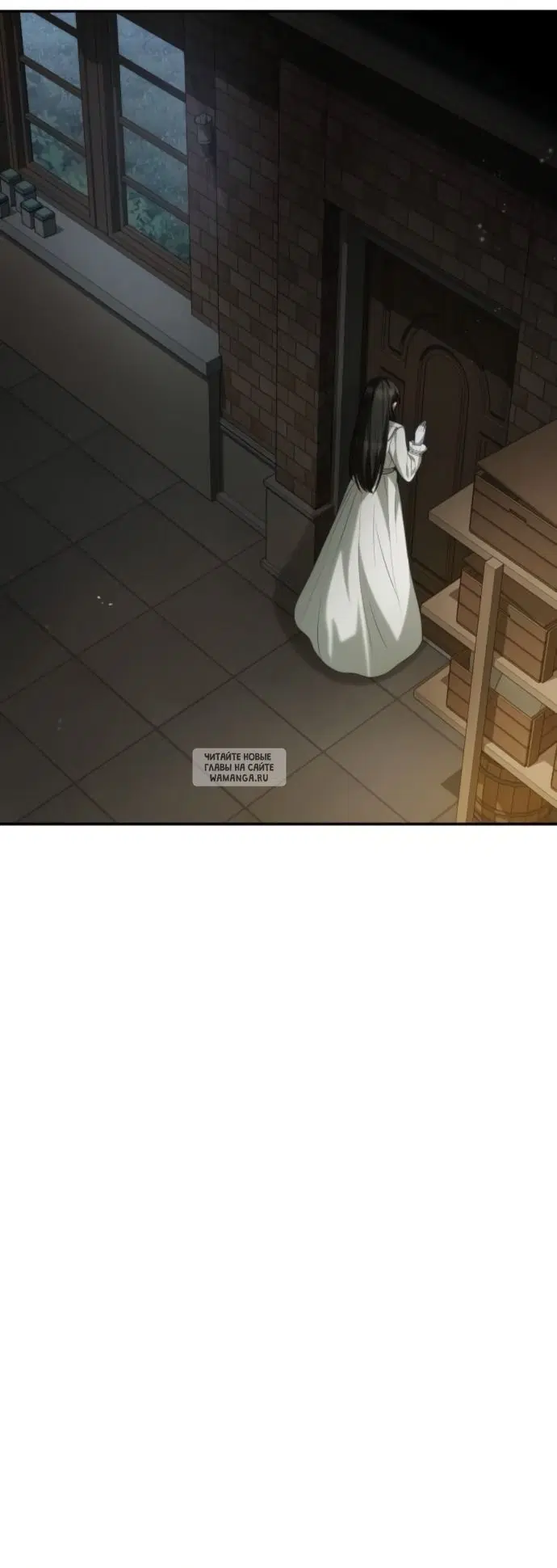 Page 63.000