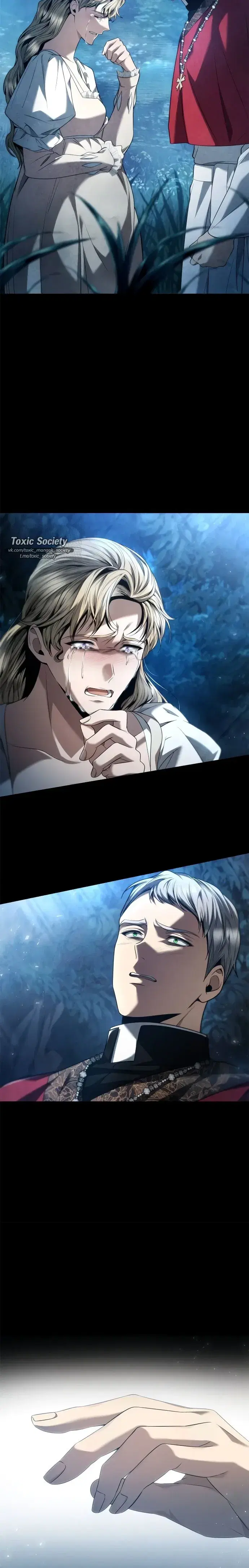Page 7.001