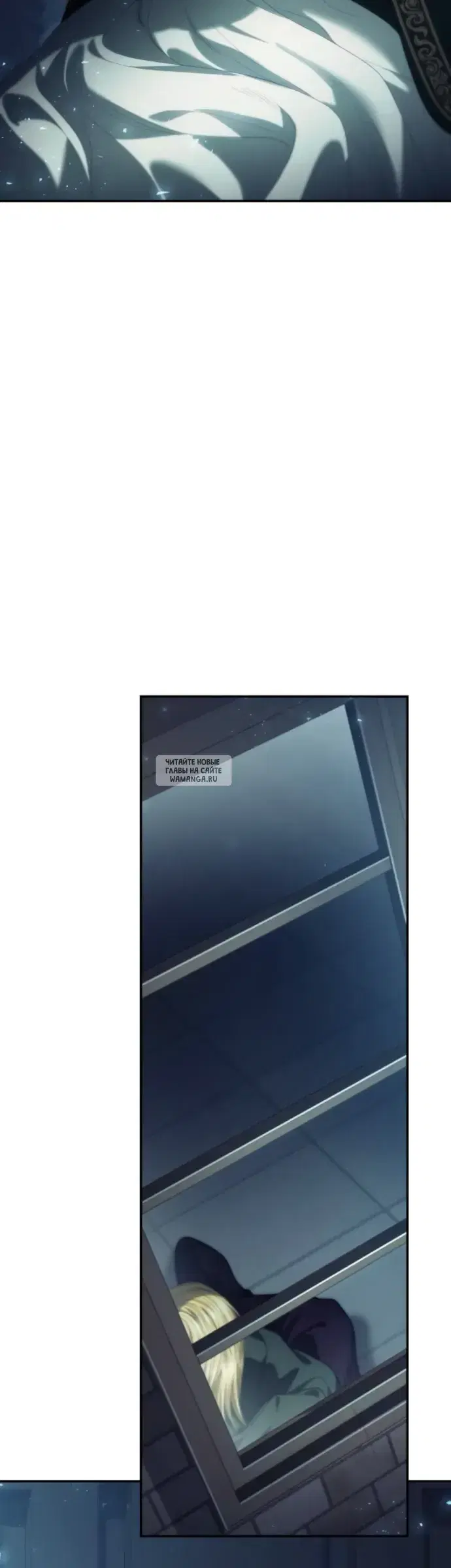 Page 72.000