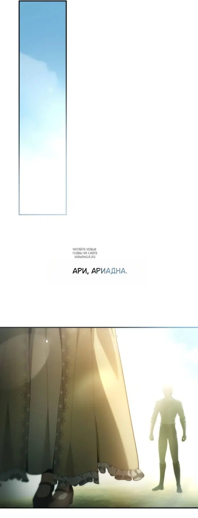 Page 84.000