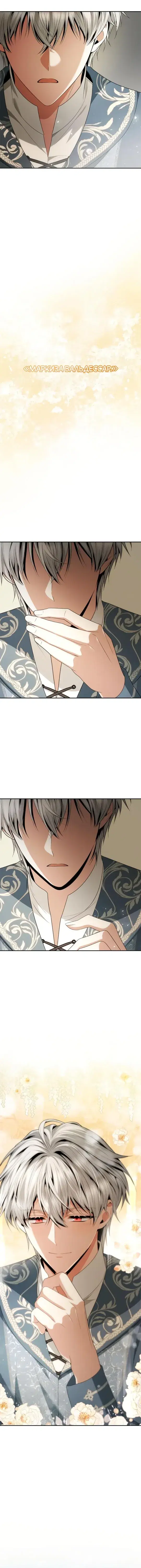 Page 8.001
