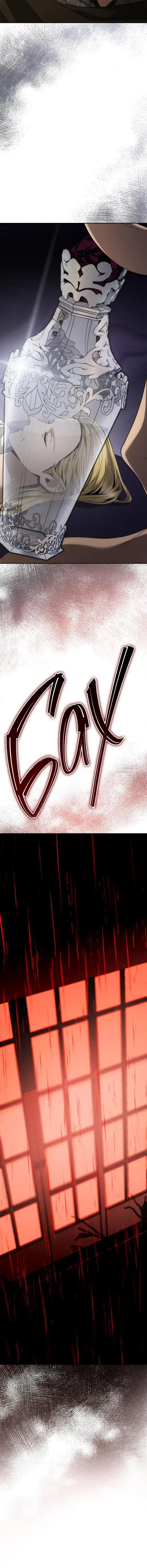 Page 9.001