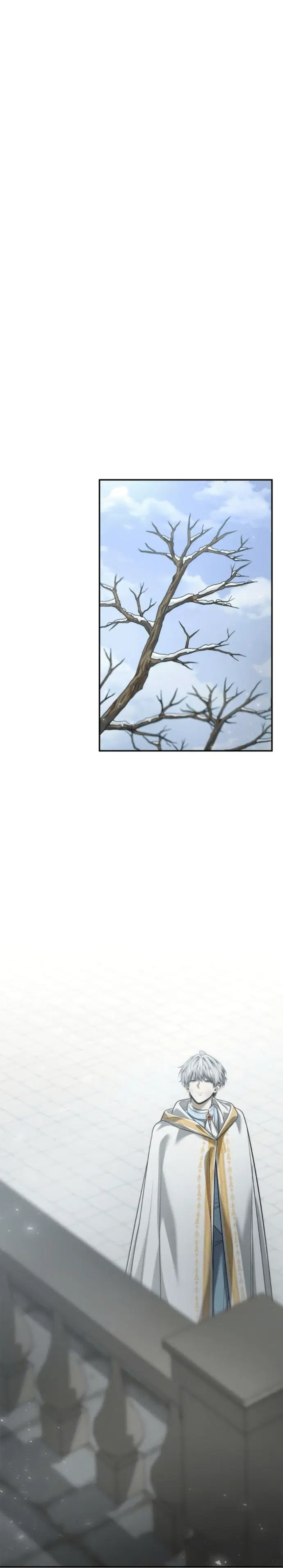 Page 9.001