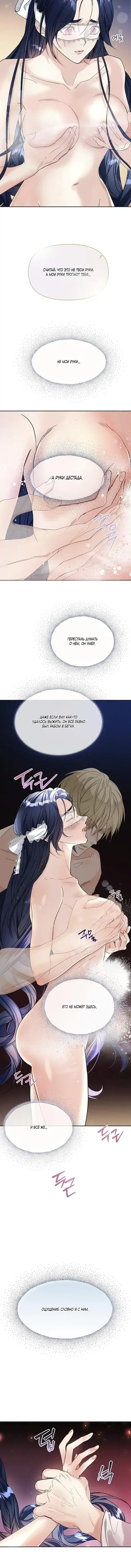 Page 1.001