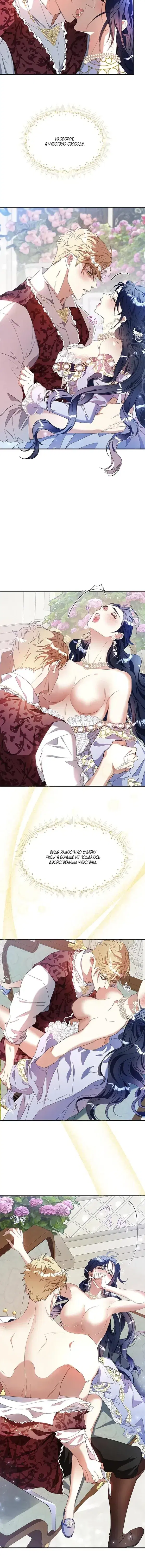 Page 1.001