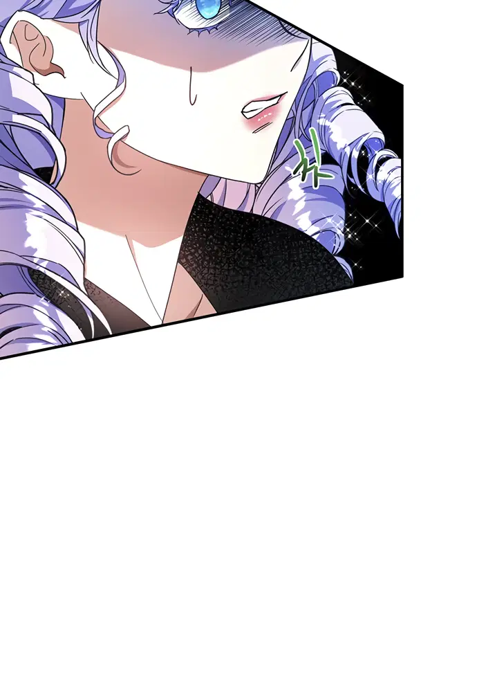 Page 1.002