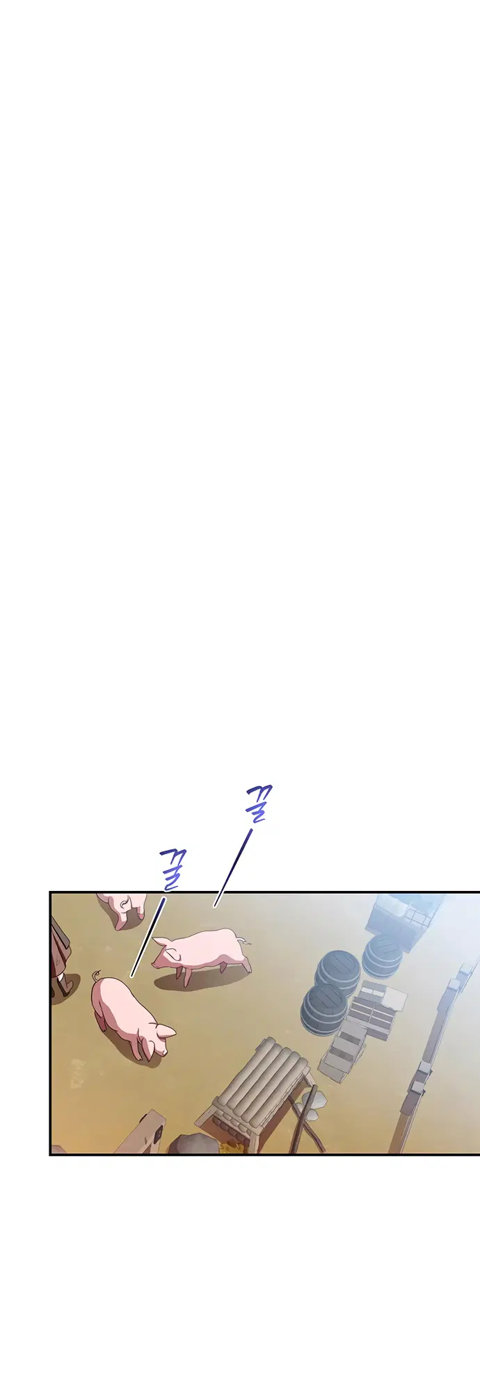 Page 1.002