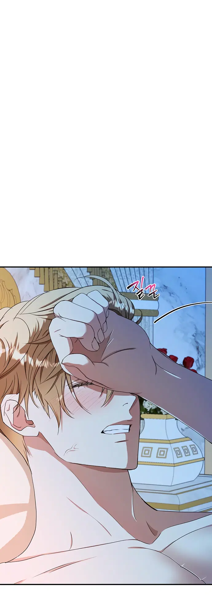 Page 1.002