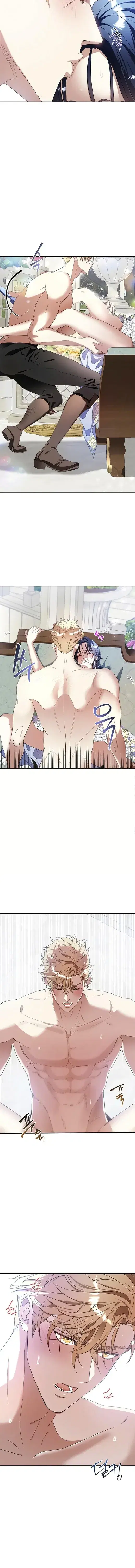 Page 2.001