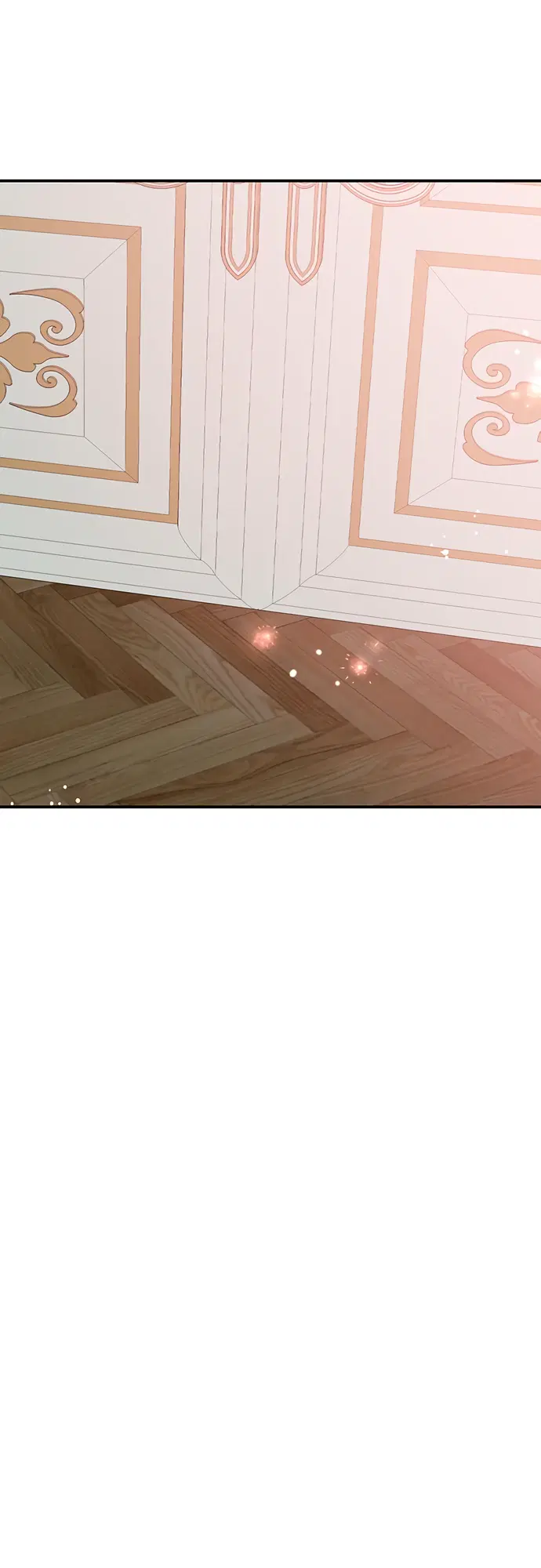 Page 2.002