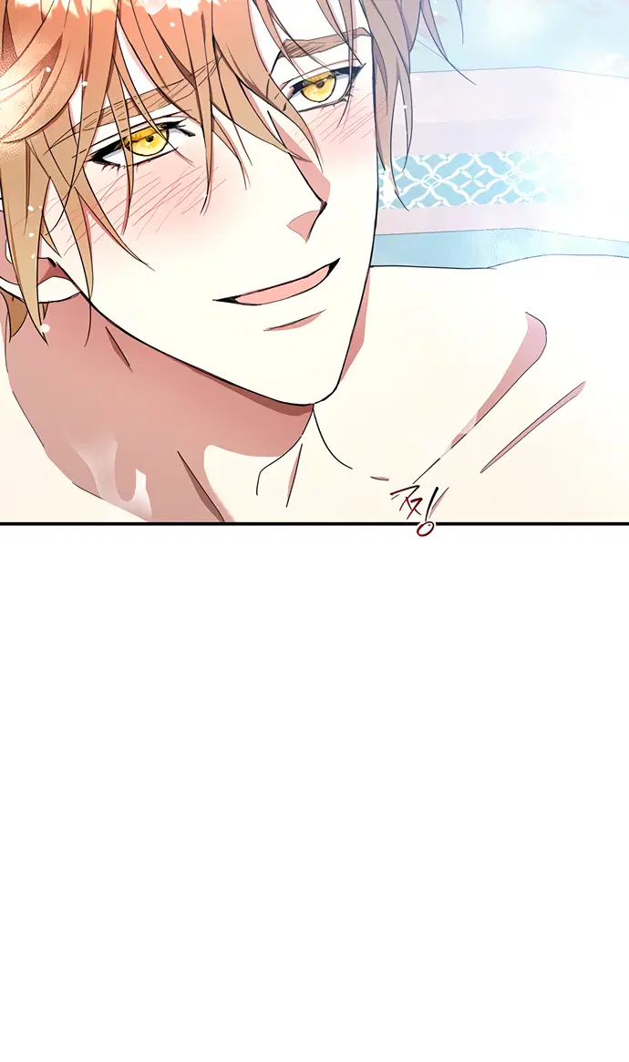 Page 2.002