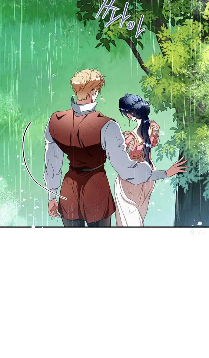 Page 2.002