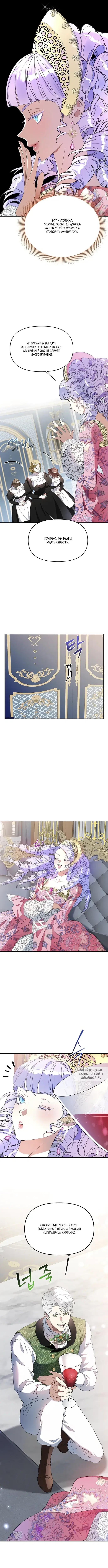 Page 3.000