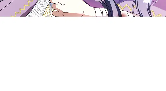 Page 3.002
