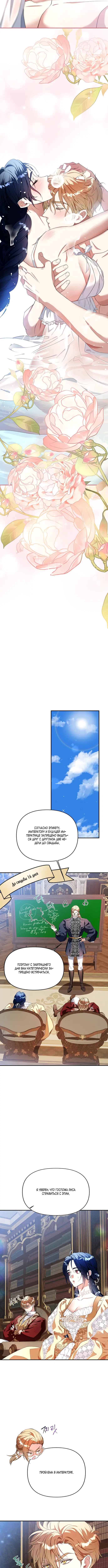 Page 3.001