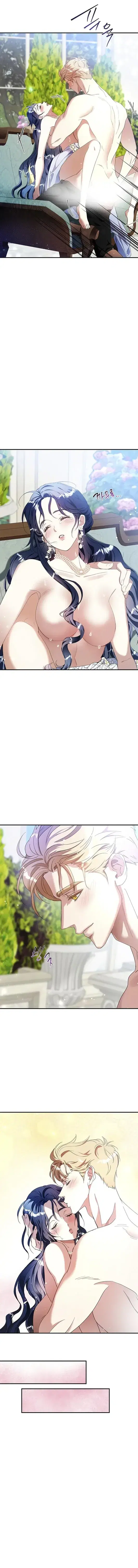 Page 4.001
