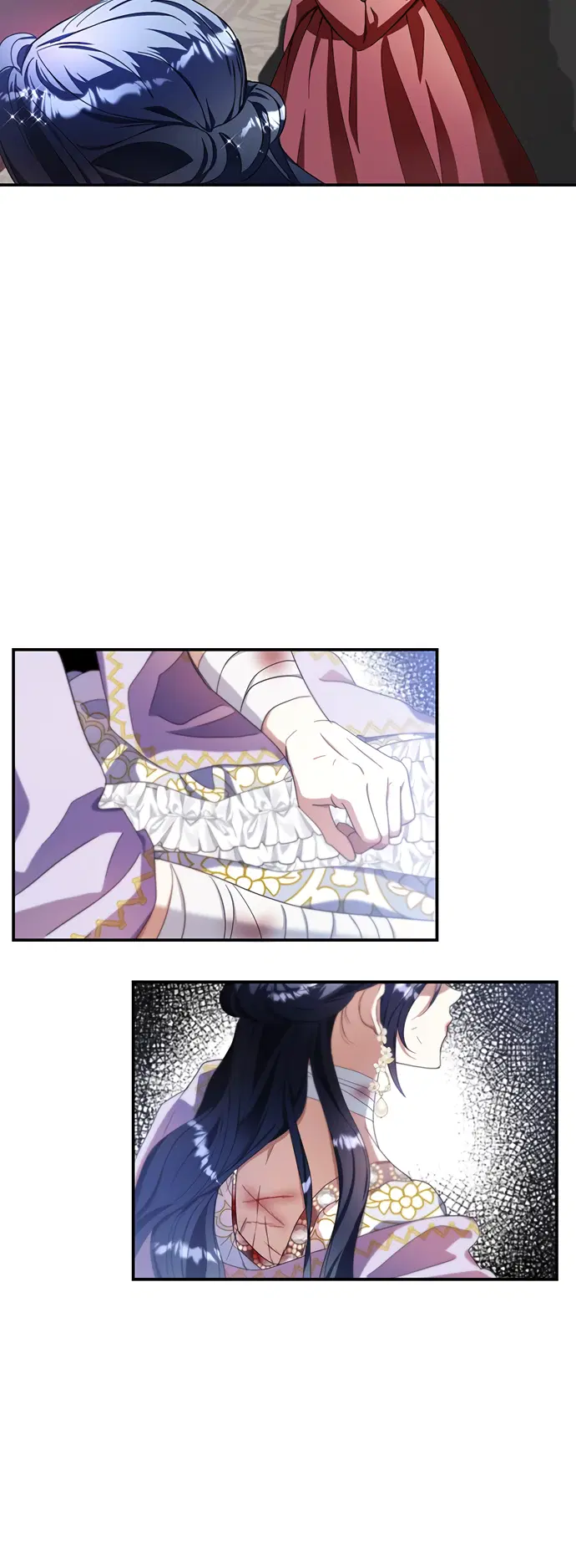 Page 4.002