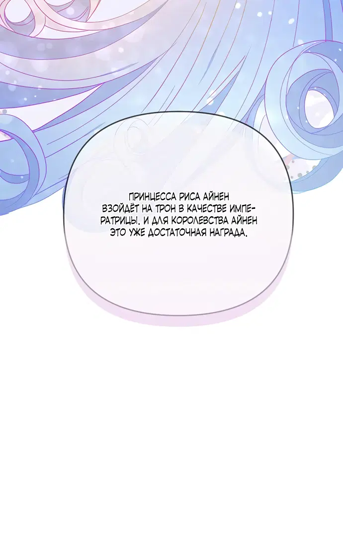 Page 4.002