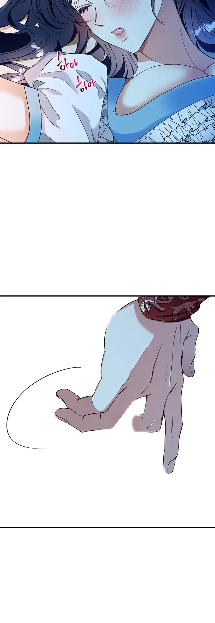 Page 4.002