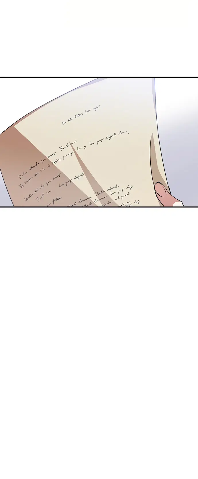 Page 5.002