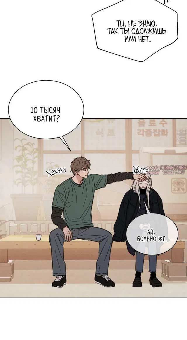 Page 5.001