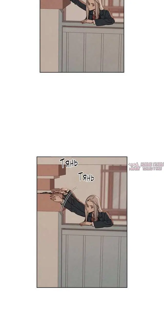 Page 6.001