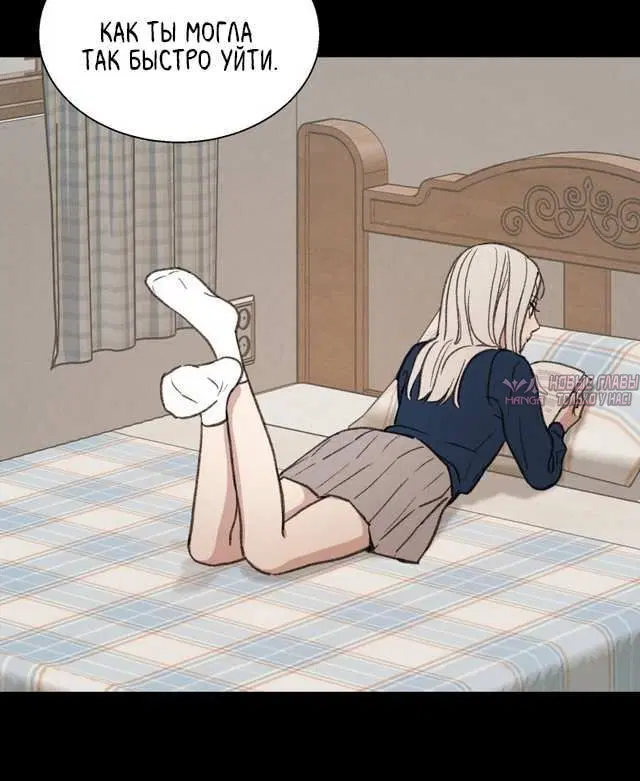 Page 9.001