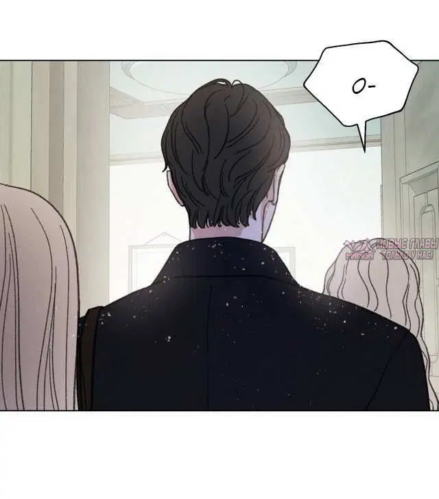 Page 10.001