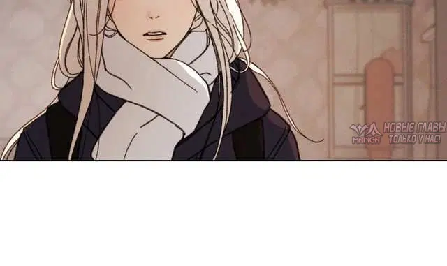 Page 11.001