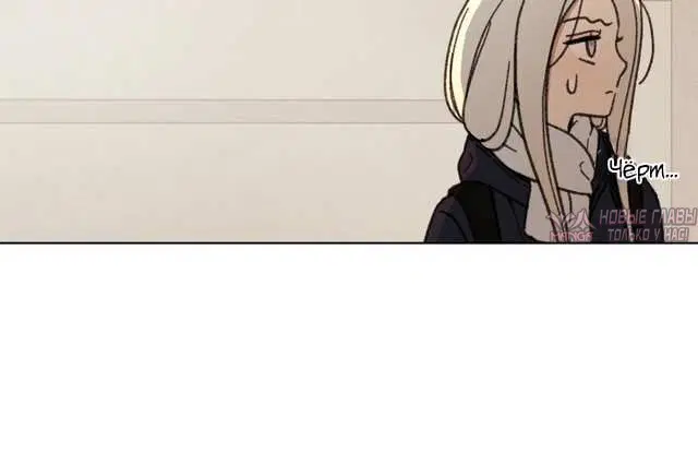 Page 12.001